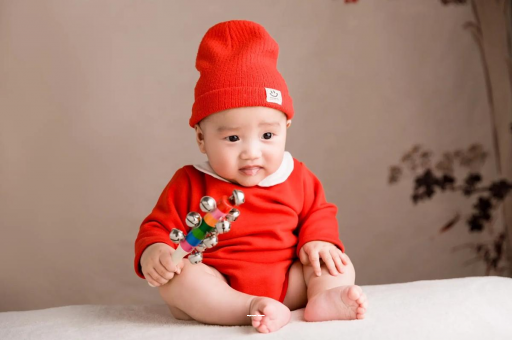 哈尔滨四川助孕机构大盘点，谨防上当防陷阱