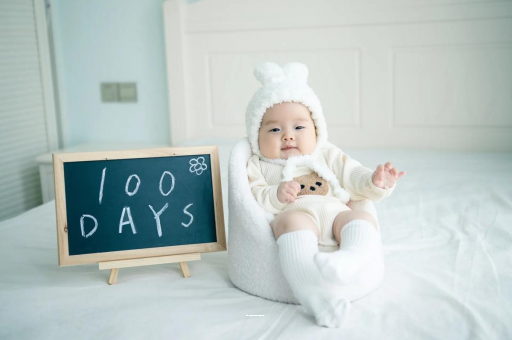 哈尔滨邢台10大助孕机构名单揭晓助孕新选择 哈尔滨邢台10大助孕机构名单揭晓助孕新选择