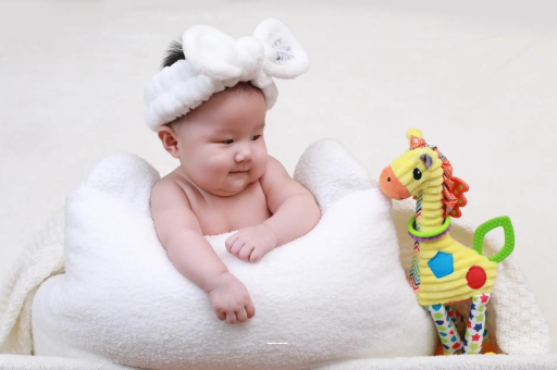 哈尔滨洛阳助孕机构大揭秘谨防上当,选择明智 哈尔滨洛阳助孕机构大揭秘谨防上当,选择明智