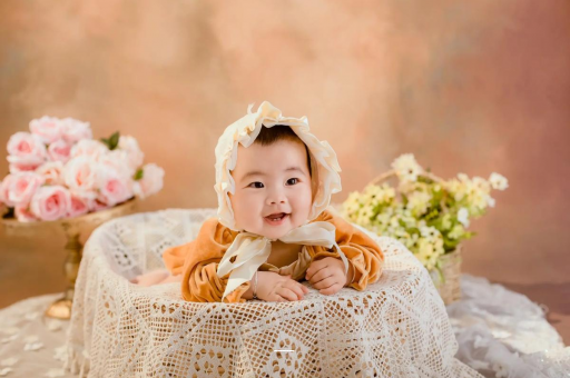 哈尔滨好孕泰州试管私立医院:过来人经验解析 哈尔滨好孕泰州试管私立医院:过来人经验解析