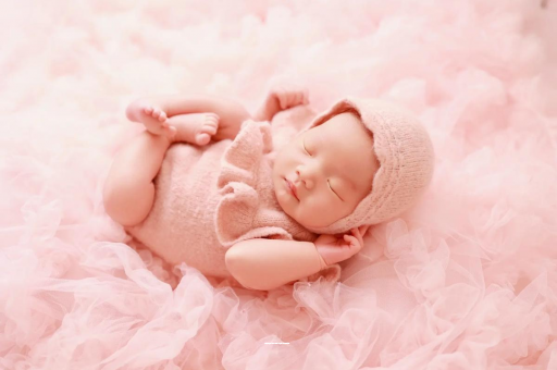 哈尔滨好孕澳门助孕公司排行揭秘:十大正规机构经验分享 哈尔滨好孕澳门助孕公司排行揭秘:十大正规机构经验分享