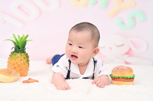 哈尔滨湛江助孕生子私立医院大盘点：过来人经验分享