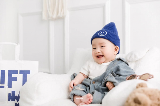 哈尔滨潍坊助孕生子避坑指南:揭秘正规私立医院名单 哈尔滨潍坊助孕生子避坑指南:揭秘正规私立医院名单