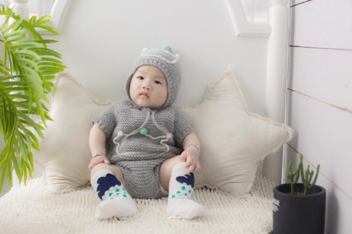 哈尔滨扬州助孕公司排名揭晓，警惕骗局，安全选择