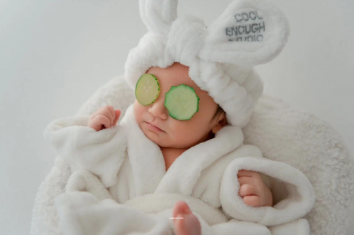 哈尔滨呼和浩特助孕机构排名一览，过来人经验揭秘