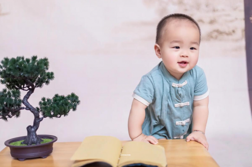 哈尔滨滁州试管私立医院：好孕来袭，过来人经验分享