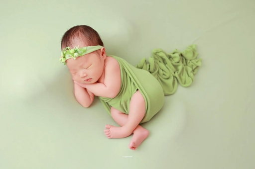 哈尔滨2025珠海助孕机构前十揭晓，警惕骗局