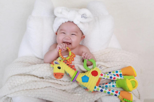 哈尔滨2025莆田试管医院名单揭晓,哪家助孕口碑佳推荐? 哈尔滨2025莆田试管医院名单揭晓,哪家助孕口碑佳推荐?