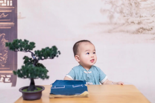 哈尔滨惠州助孕机构年度TOP10榜单揭晓