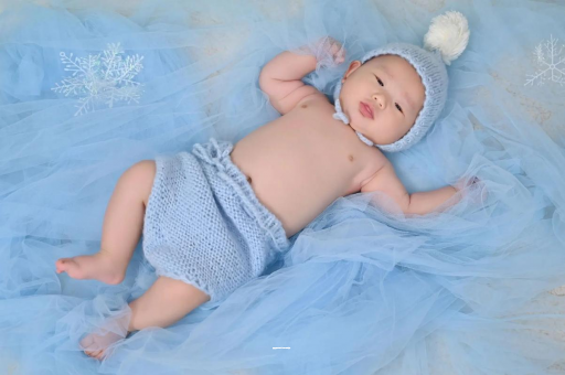 哈尔滨泰安助孕生殖中心：过来人经验分享