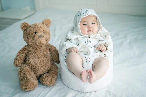 哈尔滨2025阜阳助孕生子医院哪家好？过来人经验分享