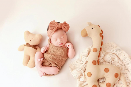 哈尔滨2025菏泽试管私立医院：哪家助孕机构口碑佳推荐？