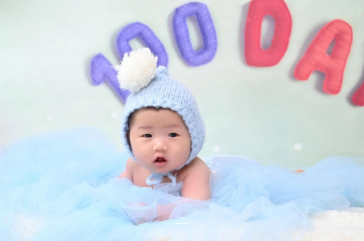 哈尔滨2024海口助孕机构前十揭晓，过来人经验分享