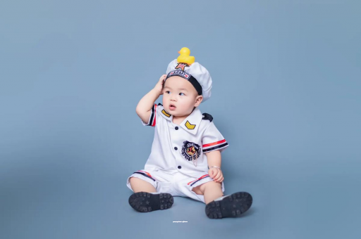哈尔滨好孕降临枣庄助孕公司盘点，哪家口碑佳推荐？