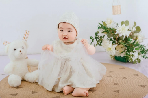 哈尔滨泰安助孕生子：揭秘哪家私人医院靠谱，防骗指南